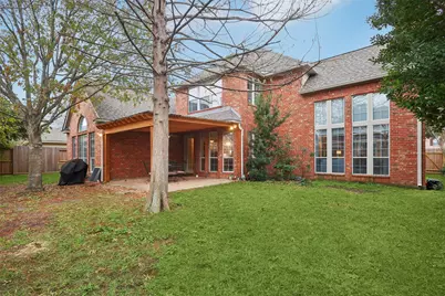 2906 Amy Shores Court, Katy, TX 77494 - Photo 46