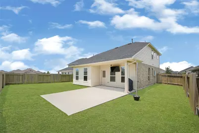 4206 Fenwick Drive, Texas City, TX 77591 - Photo 22