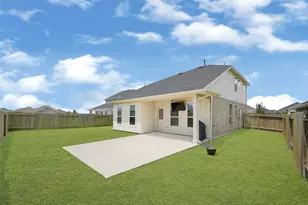 4206 Fenwick Dr, Texas City, TX 77591 - Photo 22