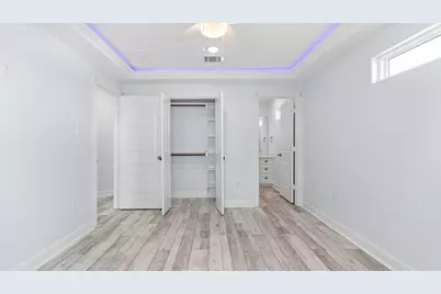 312 Surf Dr, Surfside Beach, TX 77541 - Photo 12
