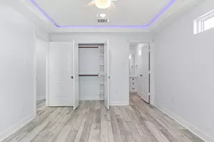 312 Surf Dr, Surfside Beach, TX 77541 - Photo 12