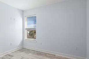 312 Surf Dr, Surfside Beach, TX 77541 - Photo 16