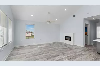 312 Surf Dr, Surfside Beach, TX 77541 - Photo 6