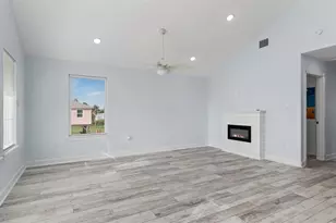 312 Surf Dr, Surfside Beach, TX 77541 - Photo 6