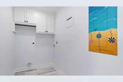 312 Surf Dr, Surfside Beach, TX 77541 - Photo 10