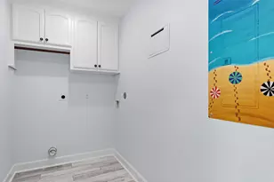 312 Surf Dr, Surfside Beach, TX 77541 - Photo 10