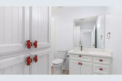 312 Surf Dr, Surfside Beach, TX 77541 - Photo 14