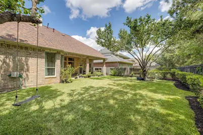 5722 Ballina Canyon Lane, Houston, TX 77041 - Photo 44