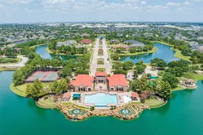 5722 Ballina Canyon Lane, Houston, TX 77041 - Photo 46