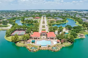 5722 Ballina Canyon Ln, Houston, TX 77041 - Photo 46