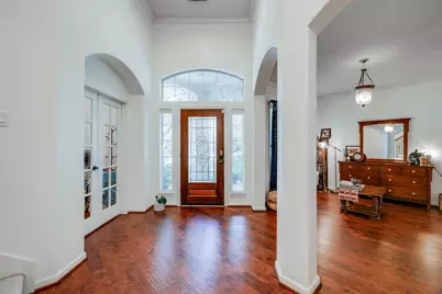 5722 Ballina Canyon Lane, Houston, TX 77041 - Photo 4