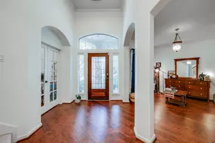 5722 Ballina Canyon Ln, Houston, TX 77041 - Photo 4