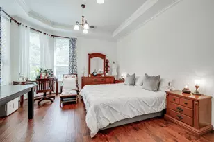 5722 Ballina Canyon Ln, Houston, TX 77041 - Photo 26