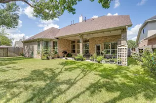 5722 Ballina Canyon Ln, Houston, TX 77041 - Photo 42