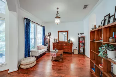 5722 Ballina Canyon Lane, Houston, TX 77041 - Photo 6