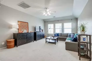 5722 Ballina Canyon Ln, Houston, TX 77041 - Photo 36