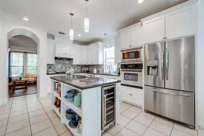 5722 Ballina Canyon Lane, Houston, TX 77041 - Photo 16