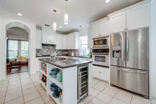 5722 Ballina Canyon Ln, Houston, TX 77041 - Photo 16