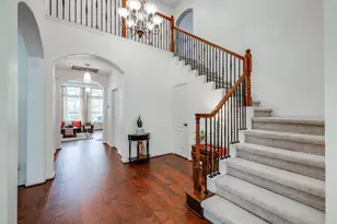 5722 Ballina Canyon Ln, Houston, TX 77041 - Photo 30