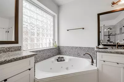 5722 Ballina Canyon Lane, Houston, TX 77041 - Photo 28