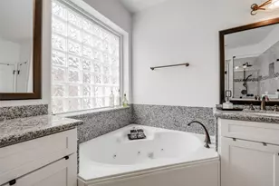 5722 Ballina Canyon Ln, Houston, TX 77041 - Photo 28