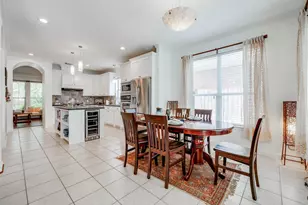 5722 Ballina Canyon Ln, Houston, TX 77041 - Photo 14