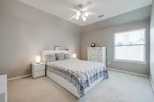 5722 Ballina Canyon Ln, Houston, TX 77041 - Photo 38