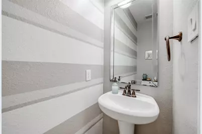 5722 Ballina Canyon Lane, Houston, TX 77041 - Photo 24