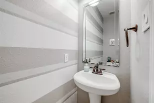 5722 Ballina Canyon Ln, Houston, TX 77041 - Photo 24