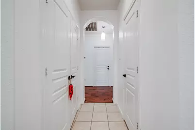 5722 Ballina Canyon Lane, Houston, TX 77041 - Photo 22