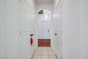 5722 Ballina Canyon Ln, Houston, TX 77041 - Photo 22