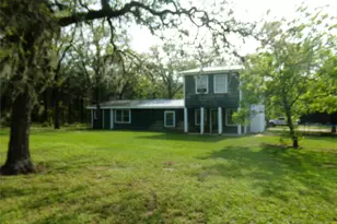 1889 Co Rd 215, Weimar, TX 78962 - Photo 16