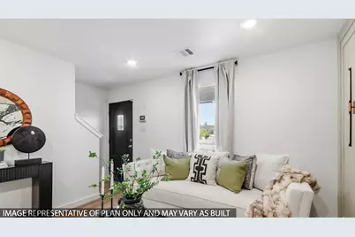 13138 Turret Bend Way, Willis, TX 77378 - Photo 10