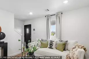 13138 Turret Bend Wy, Willis, TX 77378 - Photo 10