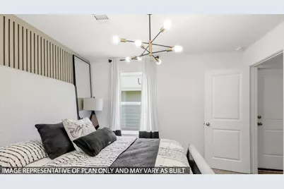 13138 Turret Bend Way, Willis, TX 77378 - Photo 12
