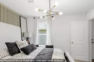 13138 Turret Bend Wy, Willis, TX 77378 - Photo 12