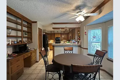 16114 Hexham Drive, Spring, TX 77379 - Photo 10