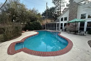 16114 Hexham Dr, Spring, TX 77379 - Photo 16