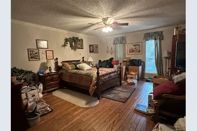 16114 Hexham Drive, Spring, TX 77379 - Photo 12