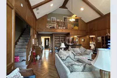 16114 Hexham Drive, Spring, TX 77379 - Photo 6
