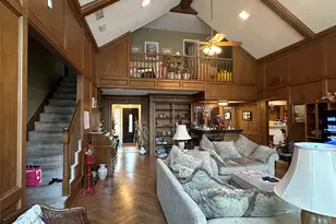 16114 Hexham Dr, Spring, TX 77379 - Photo 6