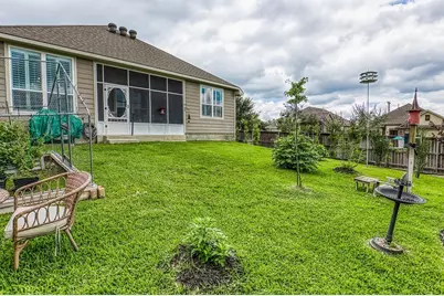 2001 Vineyard Pass, Brenham, TX 77833 - Photo 18
