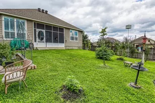 2001 Vineyard Pass, Brenham, TX 77833 - Photo 18