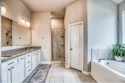 2001 Vineyard Pass, Brenham, TX 77833 - Photo 10