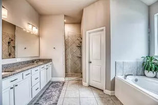 2001 Vineyard Pass, Brenham, TX 77833 - Photo 10