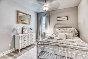 2001 Vineyard Pass, Brenham, TX 77833 - Photo 12