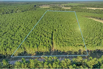 0 Bluewater Road, Livingston, TX 77351 - Photo 2