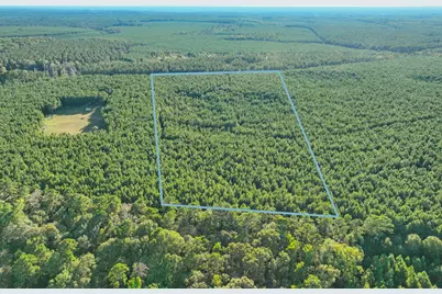 0 Bluewater Road, Livingston, TX 77351 - Photo 6