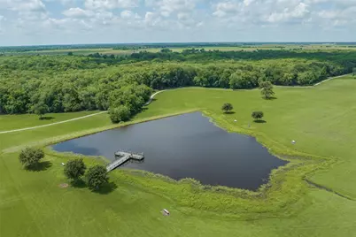 10910 Tawny Ridge, Beasley, TX 77417 - Photo 8