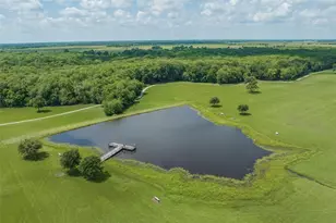 10910 Tawny Ridge, Beasley, TX 77417 - Photo 8